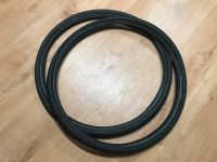 2 Schwalbe City Lite Reflex Reifen 50-622 / 28 x 2.00 / HS357 Baden-Württemberg - Sinsheim Vorschau