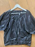 Adidas Stella McCartney Fitness Jacke Sport Bayern - Weitramsdorf Vorschau