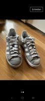 Adidas Campus Grey grau 37 Berlin - Treptow Vorschau