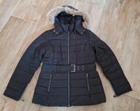 Winterjacke Damen Bayern - Engelsberg Vorschau