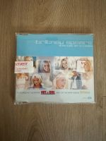 CD „Britney Spears“ Wandsbek - Hamburg Poppenbüttel Vorschau