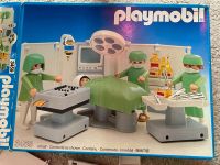 3459 Retro playmobil Krankenhaus Vintage op Saal Krankenzimmer Dresden - Neustadt Vorschau