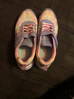 Skechers Sneaker Hessen - Kassel Vorschau