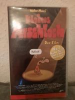 VHS - "kleines Arschloch" von Walter Moers Aachen - Eilendorf Vorschau