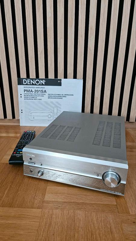 AMCRON K2 ハイパワーアンプ 殴り込み BALANCED AMPLIFIER AMCRON K2 ハイパワーアンプ 殴り込み BALANCED AMPLIFIER
