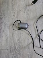 JBL Pumpe a50 Nordrhein-Westfalen - Brilon Vorschau