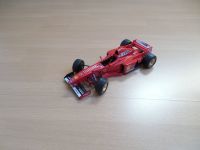 Modellauto Ferrari F300 Formel 1 Michael Schumacher 1:24 Italy Kreis Pinneberg - Pinneberg Vorschau