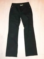 STREET ONE Jeans Hose Gr.28 Damen schwarz neuwertig Baden-Württemberg - Sulzfeld Vorschau