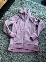Neuw Jacke Strickjacke fleecejacke gr l Alife&kickin w H&M only Nordrhein-Westfalen - Engelskirchen Vorschau