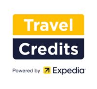 300$ Expedia Travel Credit Wandsbek - Hamburg Volksdorf Vorschau