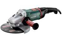 Leihen/Mieten Profi Winkelschleifer 230mm Metabo Sachsen-Anhalt - Laucha an der Unstrut Vorschau