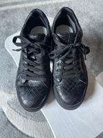 Sneaker Gr 39 Tamaris Wandsbek - Hamburg Bramfeld Vorschau