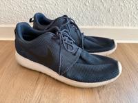 Nike Roshe Run Niedersachsen - Sottrum Vorschau