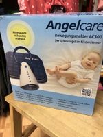 Angelcare Bewegungsmeldern AC300 (5826) Berlin - Schöneberg Vorschau