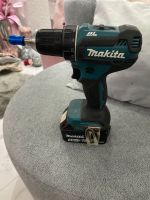 Makita  DDF 485 Innenstadt - Köln Altstadt Vorschau