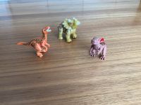 Playmobil Dinos: 3 Dino Babys, 7368 Bayern - Rehling Vorschau