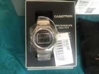 Casio Casiotron TRN-50-2A Nr. 0432/4000 Nordrhein-Westfalen - Hagen Vorschau