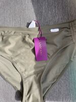 Bikihose Lascana Gr 36 nagelneu Khaki grün Nordrhein-Westfalen - Werl Vorschau