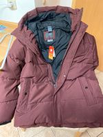 Sehr schöne warme neue Winterjacke Sachsen - Belgern Vorschau