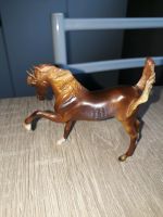 Breyer Stablemate Pferd "Twist" Nordrhein-Westfalen - Altenbeken Vorschau