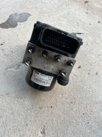 Ford Focus MK1 1.4 ABS Hydraulikblock 98AG-2M110-CA Nordrhein-Westfalen - Spenge Vorschau