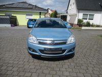 Opel Astra H 1.8  Twin Top Cosmo/S-HEFT/TÜV NEU Niedersachsen - Herzberg am Harz Vorschau