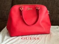 Handtasche Guess München - Sendling Vorschau