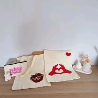 Deko,Kerzen,handmade,personalisiert, Geschenk,Muttertag, Geburtst Berlin - Neukölln Vorschau