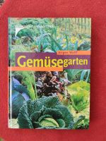 Buch : Gemüsegarten - Anbau und Pflege : perfekt für Anfänger Brandenburg - Eberswalde Vorschau