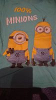 Shirt Minions Brandenburg - Baruth / Mark Vorschau