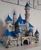 Ravensburger Disney Schloß Baden-Württemberg - St. Johann Vorschau