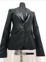 Blazer Gr. 34 STRENESSE Gabriele Strehle Damen Jacke glänzend Bayern - Altdorf Vorschau