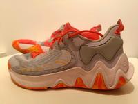 Basketballschuhe Nike Saarland - Saarlouis Vorschau