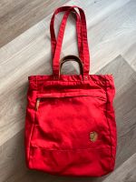 Fjällraven Tasche Sachsen - Pegau Vorschau