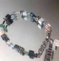 Coeur de Lion Armband Neu OVP Bayern - Bergen Vorschau