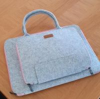 Laptop Tasche Rheinland-Pfalz - Schöndorf (an der Ruwer) Vorschau