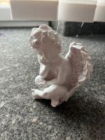 Schlafender Angel, Sculptur Bayern - Lauingen a.d. Donau Vorschau