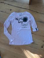 Soccx Langarmshirt/ Shirt G. S Niedersachsen - Laatzen Vorschau
