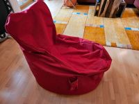 Sessel für Kinder-oder Jugendzimmer Bayern - Offenberg Vorschau