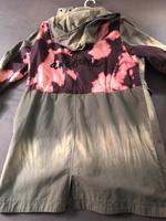 Desigual Parka Sachsen-Anhalt - Harsleben Vorschau
