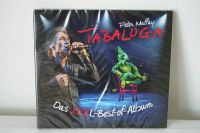 CD Tabaluga Best-of-Album, NEU, Versand inklusive! Nürnberg (Mittelfr) - Mitte Vorschau