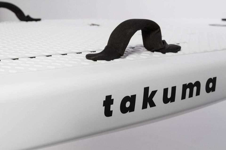 TAKUMA CRUISER V 2 COMPLETE in Flensburg