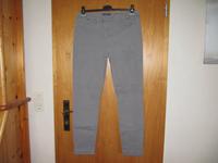 graue Hose von Esprit Gr. 42 mit Stretch Bayern - Aschaffenburg Vorschau