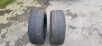 Sommerreifen 2x 215/45 R17 XL Uniroyal >7mm Profil Essen - Schonnebeck Vorschau