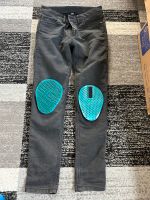 Vanucci Motorradhose / Jeans Damen Niedersachsen - Bad Eilsen Vorschau