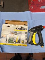 Kärcher Hochdruckreiniger-Pistole Easy press. Rheinland-Pfalz - Idar-Oberstein Vorschau