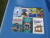 Immobilien Bücher Schleswig-Holstein - Norderstedt Vorschau