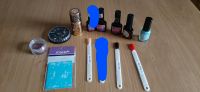 Neonail- Jolifin- Nailart Set / Shellac/ UV-Lack Dresden - Cossebaude Vorschau