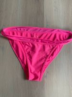 Ted Baker Bikini Hose pink 38 neon Bielefeld - Bielefeld (Innenstadt) Vorschau