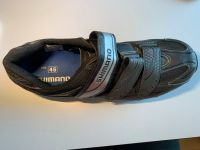 Shimano Rad Schuhe MO 77 Baden-Württemberg - Konstanz Vorschau